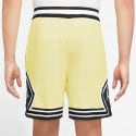 Jordan Dri-FIT Sport Diamond Ανδρικό Σορτς