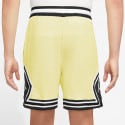 Jordan Dri-FIT Sport Diamond Men's Shorts