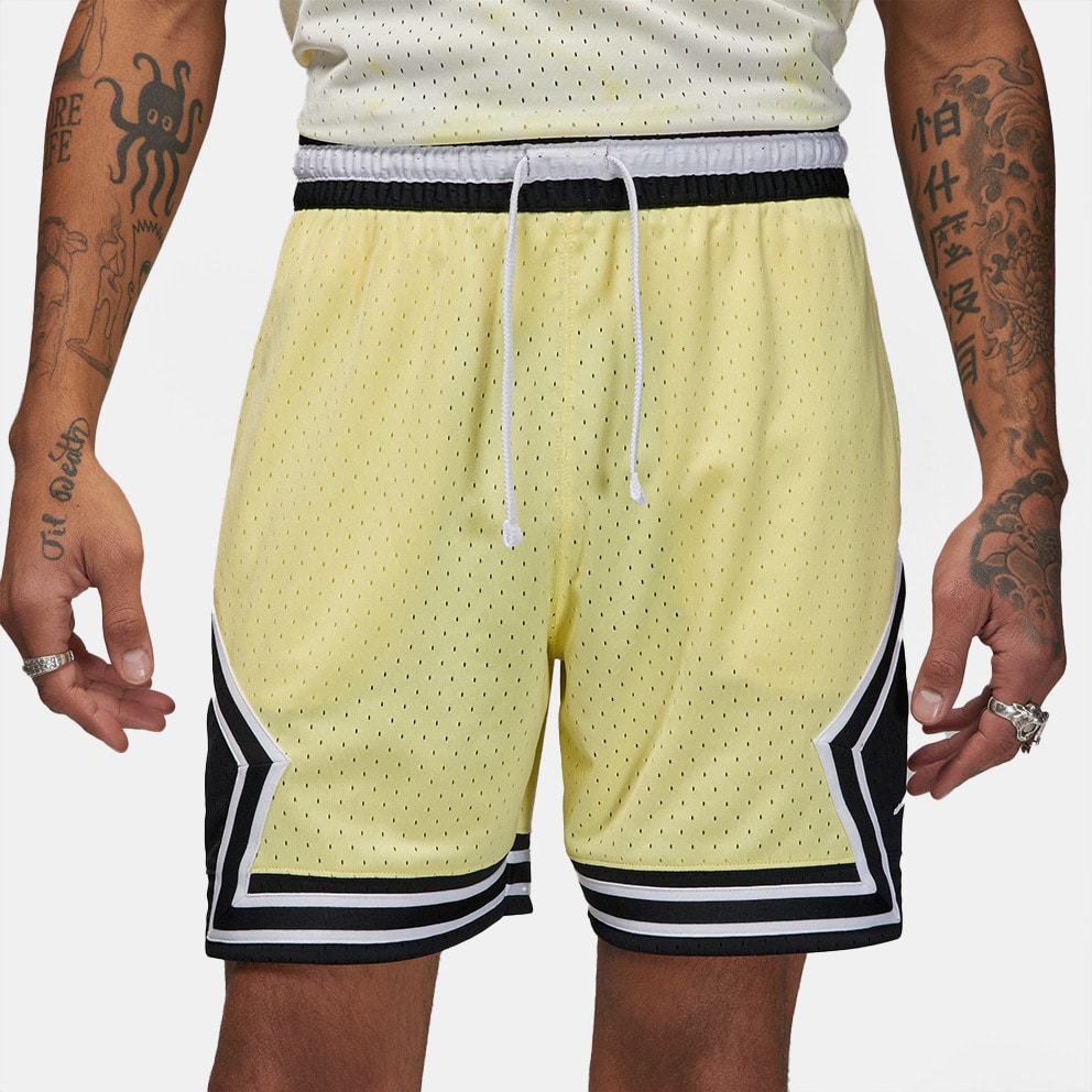 Jordan Dri-FIT Sport Diamond Ανδρικό Σορτς