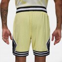 Jordan Dri-FIT Sport Diamond Ανδρικό Σορτς