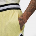 Jordan Dri-FIT Sport Diamond Ανδρικό Σορτς