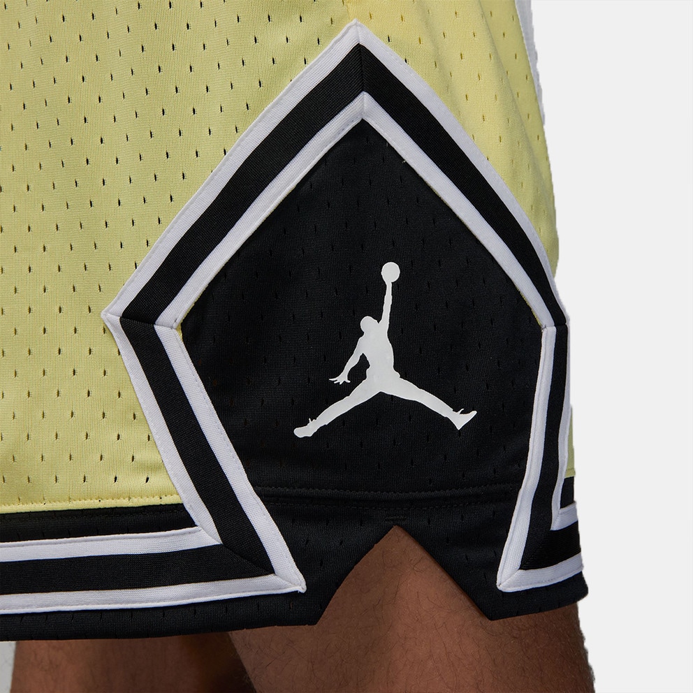 Jordan Dri-FIT Sport Diamond Ανδρικό Σορτς