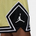 Jordan Dri-FIT Sport Diamond Ανδρικό Σορτς