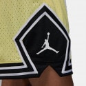 Jordan Dri-FIT Sport Diamond Men's Shorts