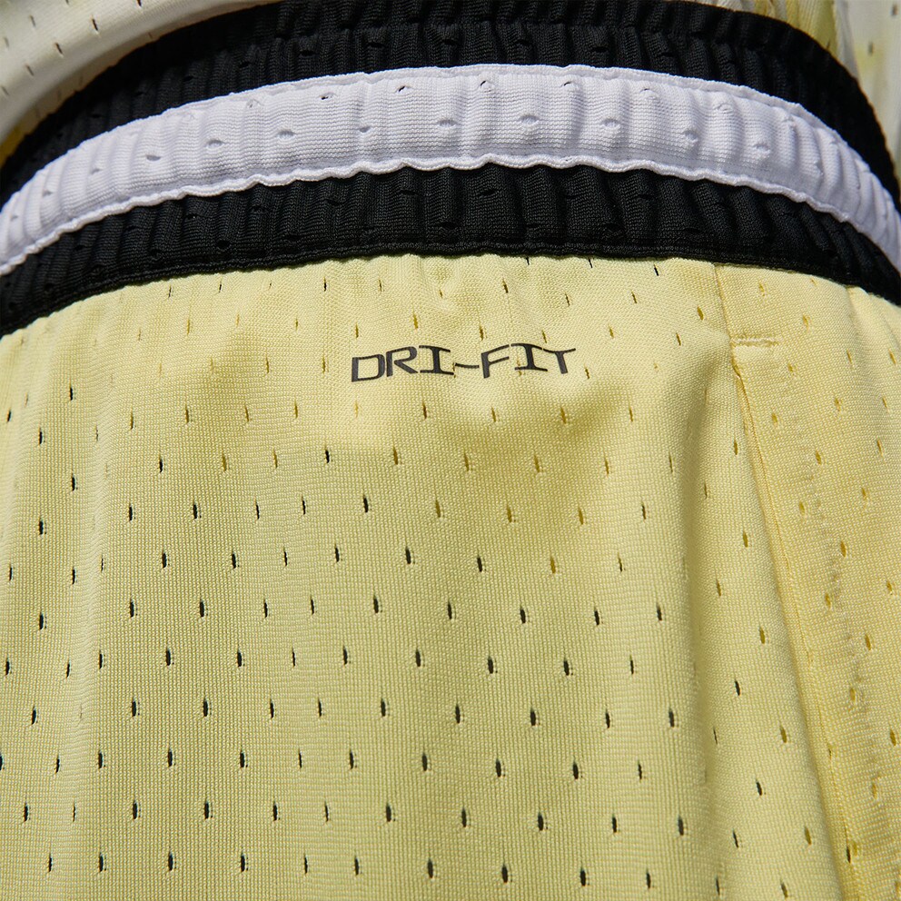 Jordan Dri-FIT Sport Diamond Ανδρικό Σορτς