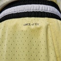 Jordan Dri-FIT Sport Diamond Ανδρικό Σορτς