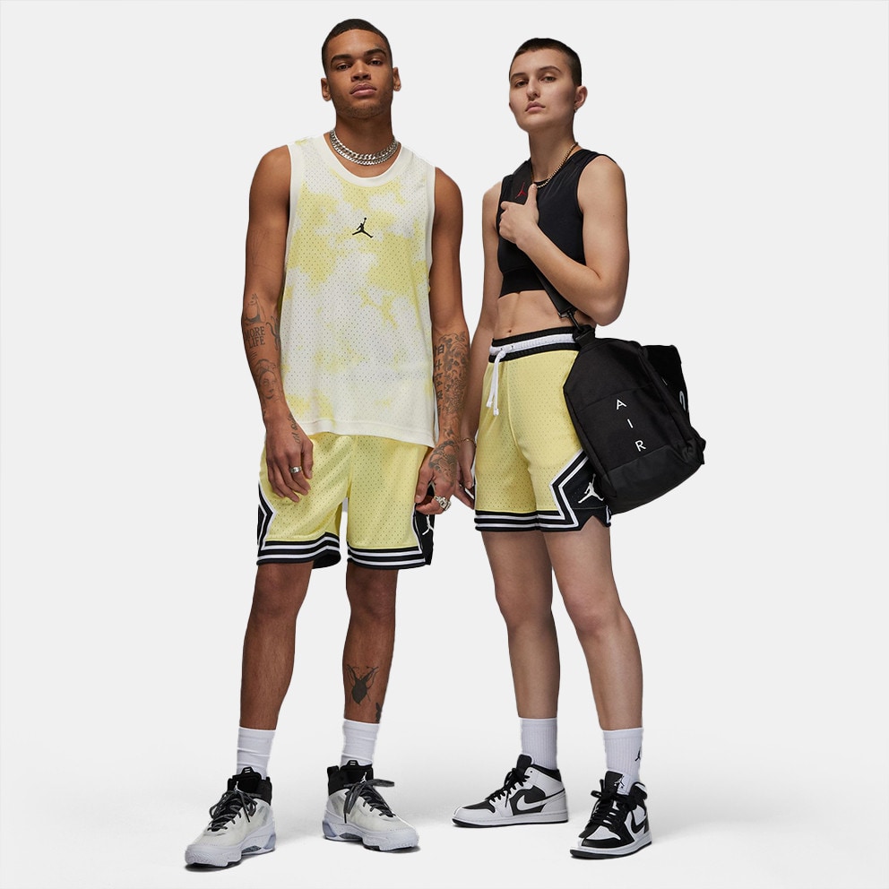 Jordan Dri-FIT Sport Diamond Ανδρικό Σορτς