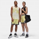 Jordan Dri-FIT Sport Diamond Ανδρικό Σορτς