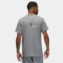 Jordan Essentials Men's T-Shirt