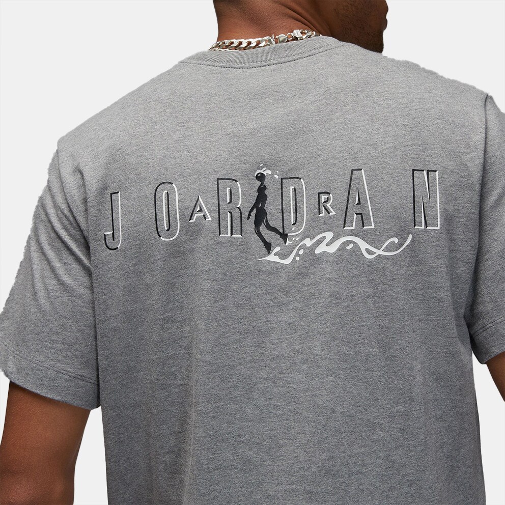 Jordan Essentials Men's T-Shirt