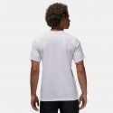 Jordan Brand Gfx Men's T-shirt