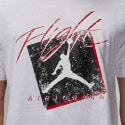 Jordan Brand Gfx Ανδρικό T-shirt