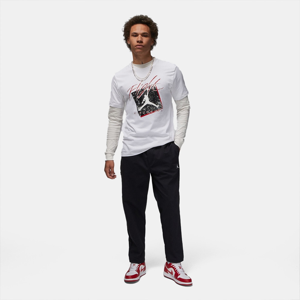 Jordan Brand Gfx Men's T-shirt