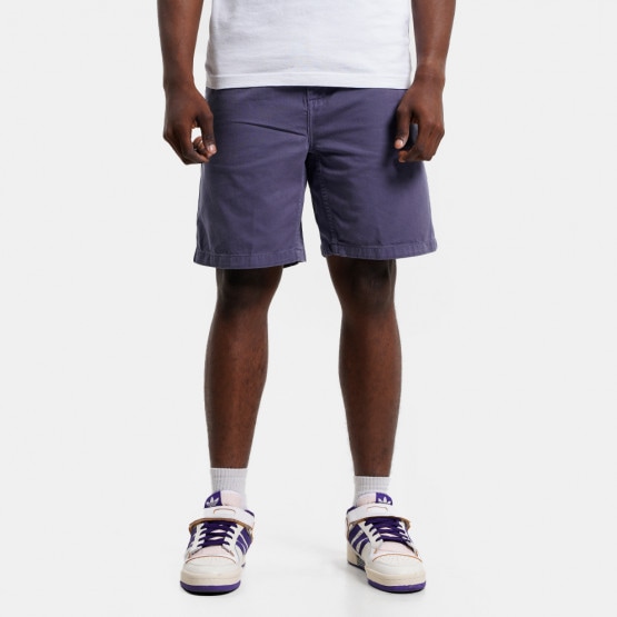 Carhartt WIP Flint Men's Shorts