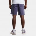 Carhartt WIP Flint Men's Shorts