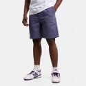 Carhartt WIP Flint Men's Shorts