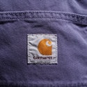 Carhartt WIP Flint Ανδρικό Σορτς