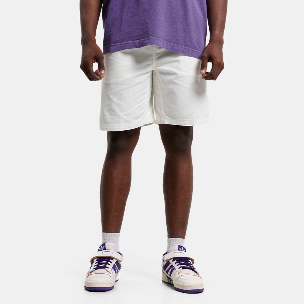 Carhartt WIP Flint Unisex Shorts