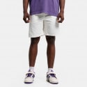 Carhartt WIP Flint Unisex Shorts