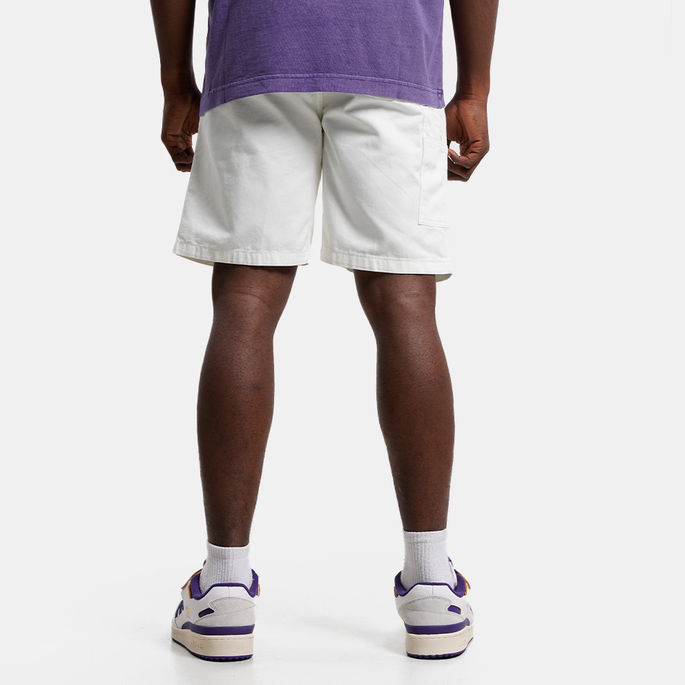 Carhartt WIP Flint Unisex Shorts