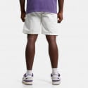 Carhartt WIP Flint Unisex Shorts