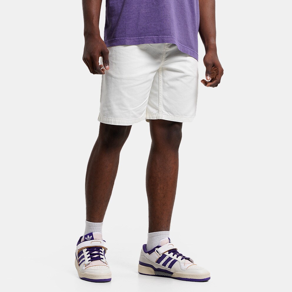 Carhartt WIP Flint Unisex Shorts