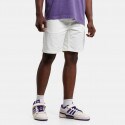 Carhartt WIP Flint Unisex Shorts