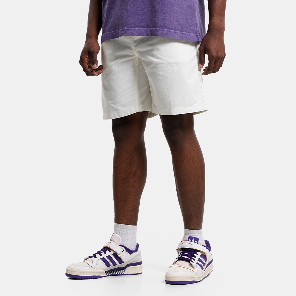Carhartt WIP Flint Unisex Shorts