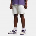 Carhartt WIP Flint Unisex Shorts