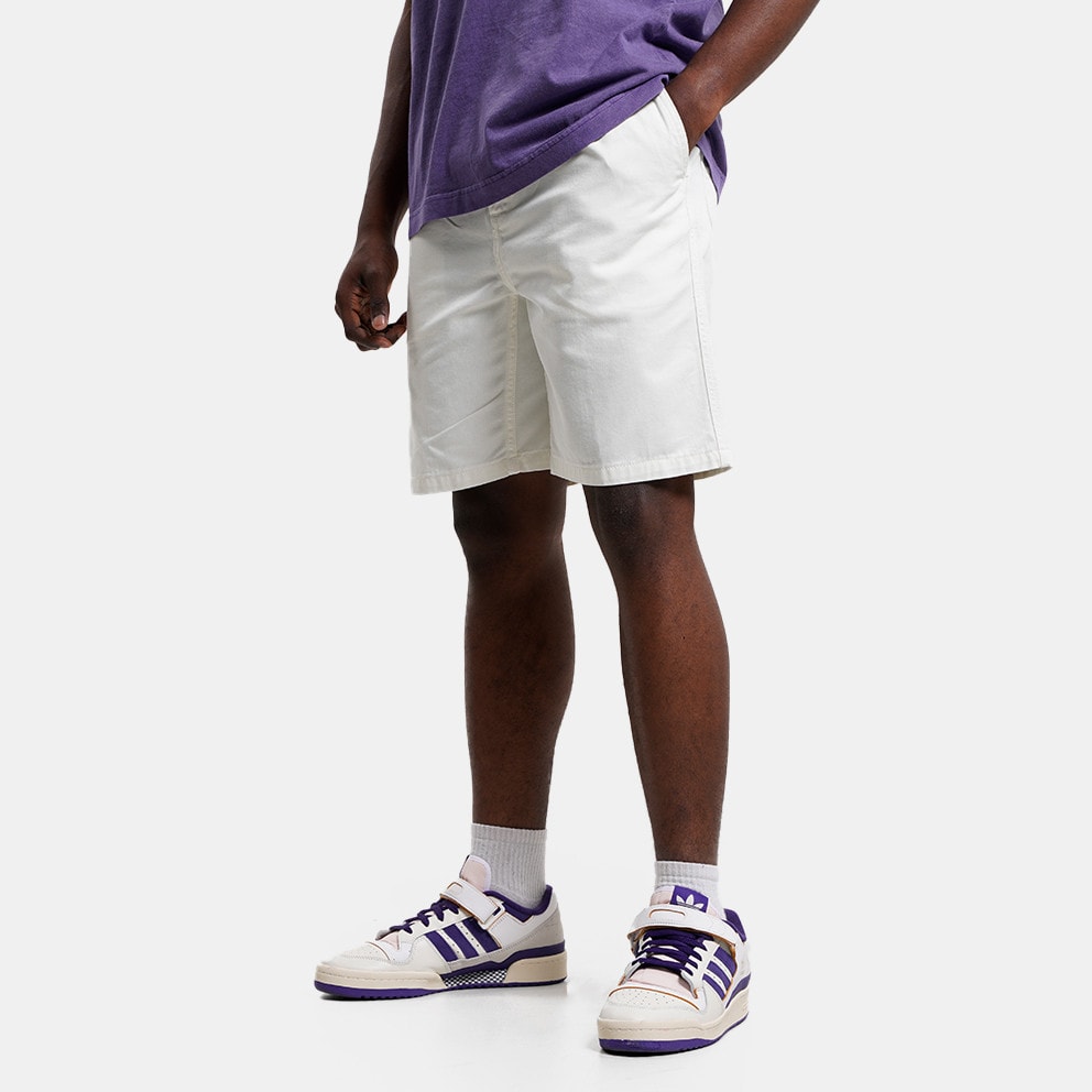 Carhartt WIP Flint Unisex Shorts