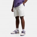 Carhartt WIP Flint Unisex Shorts