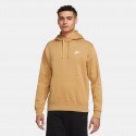 Nike Sportswear Club Unisex Hoodie