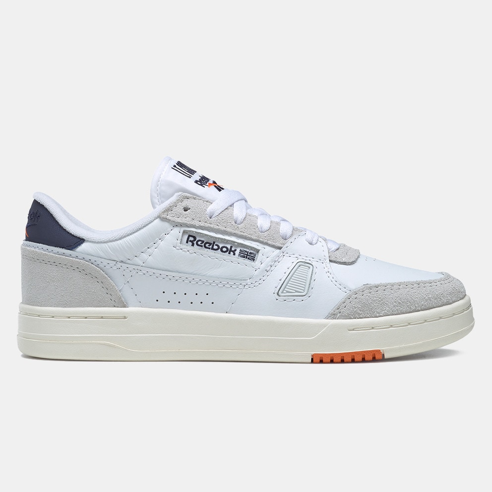 Reebok Classics Lt Court Ανδρικά Παπούτσια (9000136455_66940)