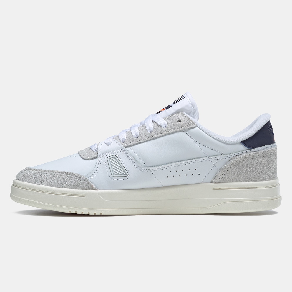 Reebok Classics Lt Court Ανδρικά Παπούτσια