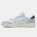 Reebok Classics Lt Court Men's Shoes