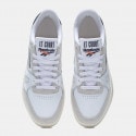 Reebok Classics Lt Court Men's Shoes