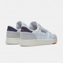 Reebok Classics Lt Court Men's Shoes