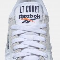 Reebok Classics Lt Court Ανδρικά Παπούτσια