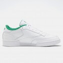 Reebok Classics Club C 85 Men's Shoes