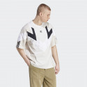 adidas Originals Men's T-shirt