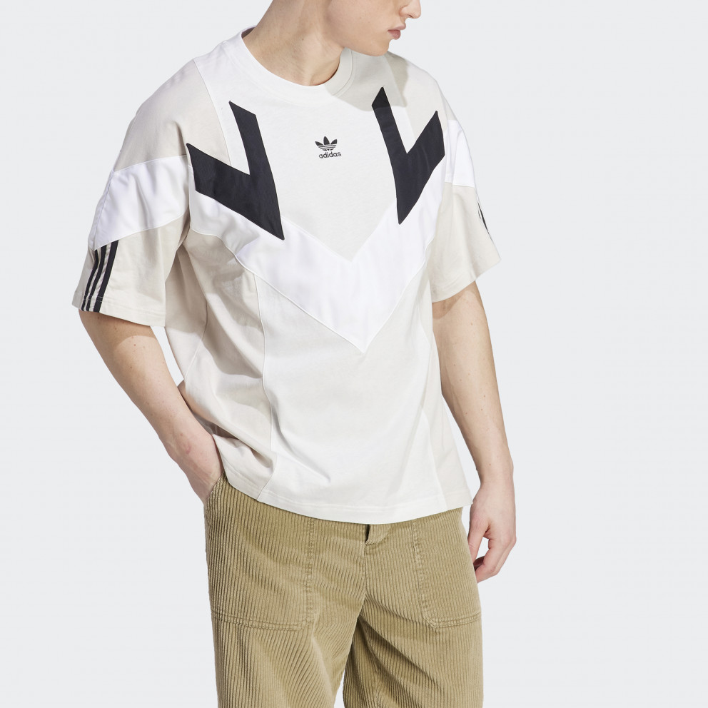 adidas Originals Men's T-shirt