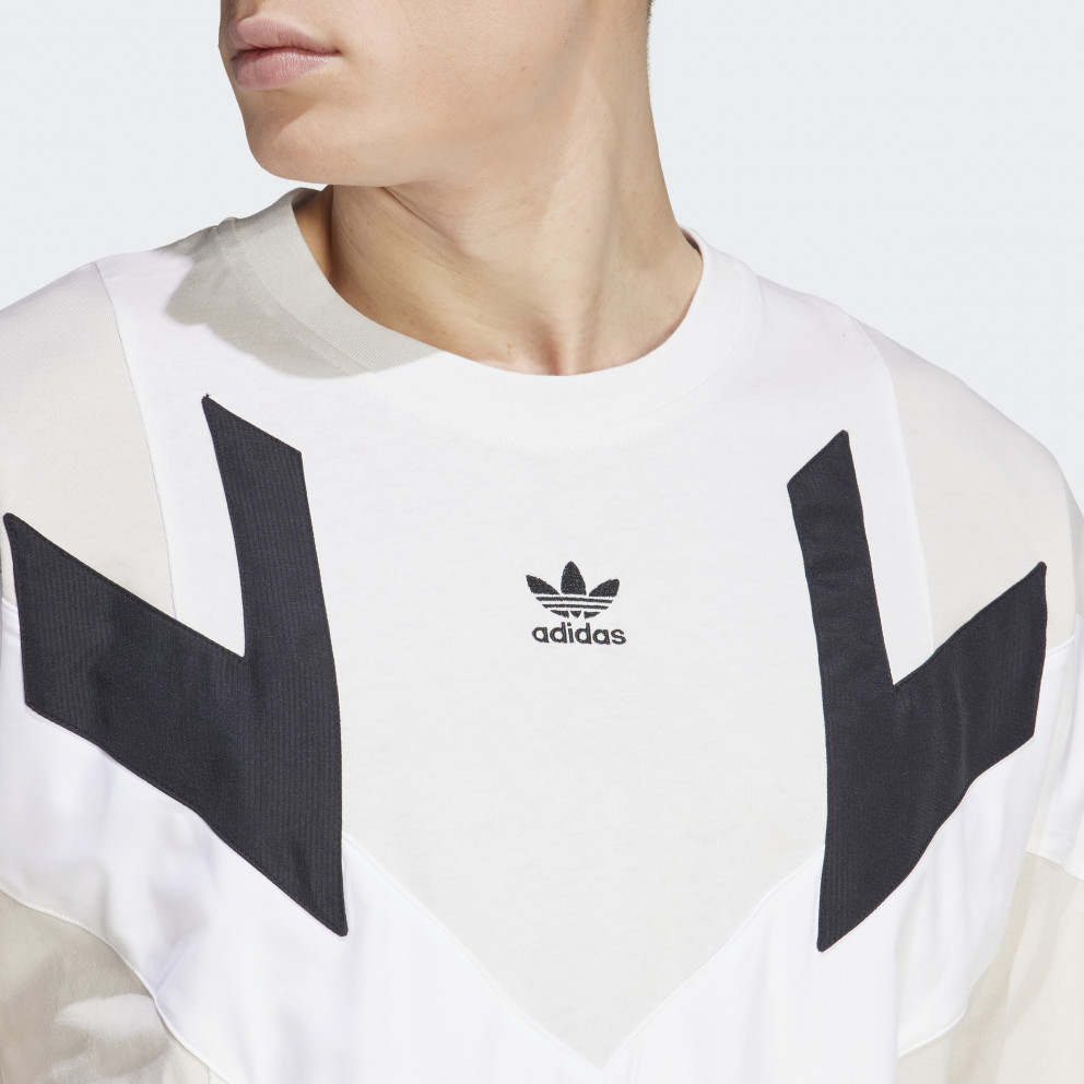 adidas Originals Ανδρικό T-shirt