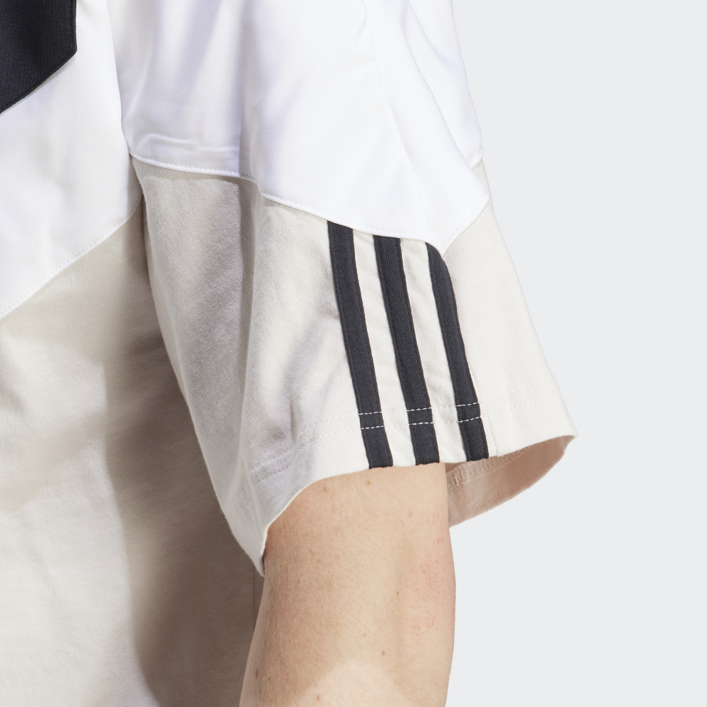 adidas Originals Ανδρικό T-shirt