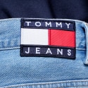 Tommy Jeans Aiden Baggy Men's Jeans