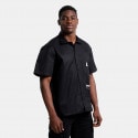 Caterpillar Basic Men's Shirt