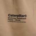 Caterpillar Basic Men's Shirt