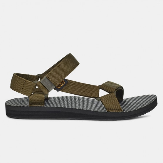 Teva Original Universal Ανδρικά Σανδάλια