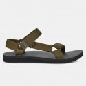 Teva Original Universal Men's Sandals