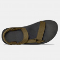 Teva Original Universal Men's Sandals