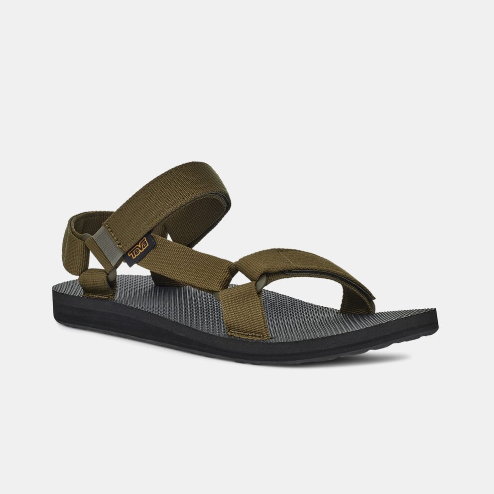 Teva Original Universal Men's Sandals